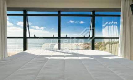 Apartamento com 1 quarto à venda na Rua 1106, 100, Ilhota, Itapema