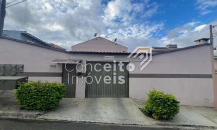 Condomínio Residencial Juriti - Órfãs - Apartamento Térreo