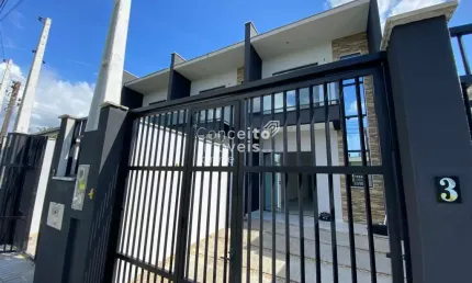 Residencial Sardanha -Conforto a Poucos Metros da Praia