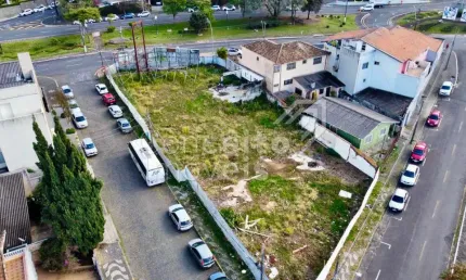 Terreno comercial com 1.189,31m² - olarias *oportunidade*