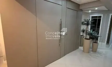 Apartamento à venda na Rua 1500, 582, Centro, Balneário Camboriú