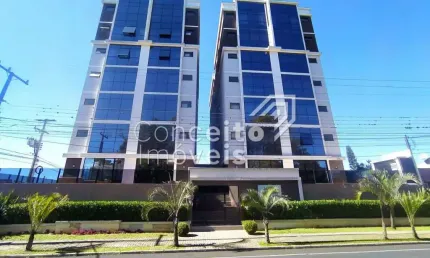 Condomínio residencial jardim carvalho - jardim carvalho
