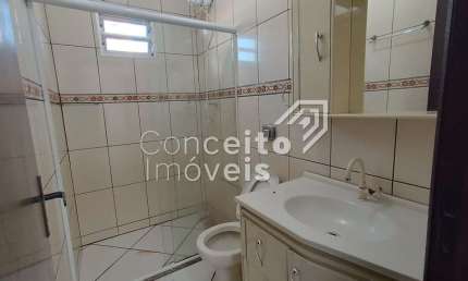 Kitnet / Stúdio para alugar no Centro, Itapema 