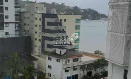 Apartamento com 4 quartos à venda no Centro, Itapema 