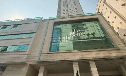 Apartamento com 3 quartos à venda na Rua 1011, 11, Centro, Balneário Camboriú