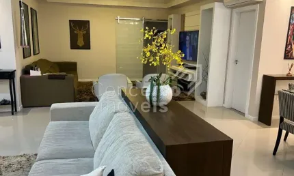 Temporada -4 suites-Piscina e Sauna Privativa p 12 pessoas