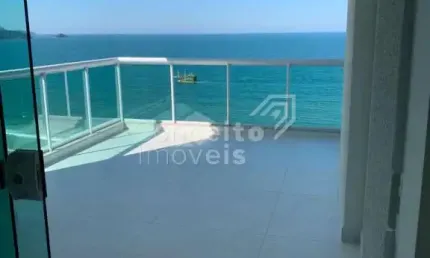 Edifício Golden Home Residence - Apartamento para Venda