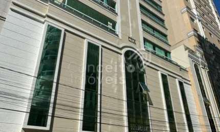 Apartamento com 3 quartos à venda na Rua 292, 111, Castelo Branco, Itapema