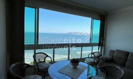 Temporada -3 suites- FRENTE MAR p 9 pessoas - MEIA PRAIA Cóp