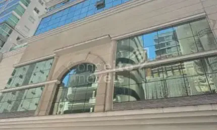 Apartamento com 4 quartos à venda na Rua 238, 165, Centro, Itapema