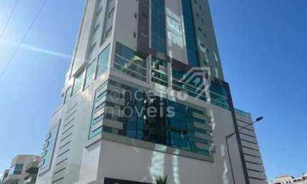 Apartamento com 3 quartos à venda na Avenida Nereu Ramos, 3311, Centro, Itapema