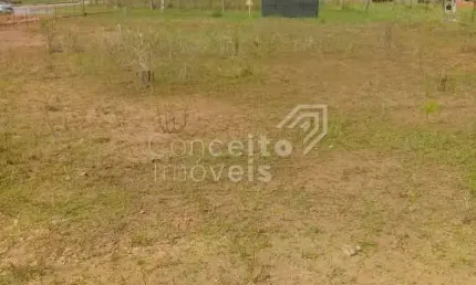 Chácara / sítio à venda no Porto Grande, Araquari 