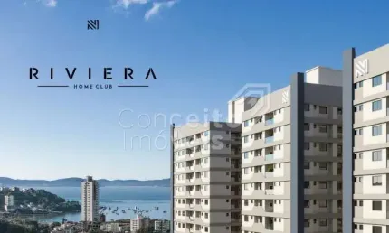 Apartamento com 2 quartos à venda na Rua 800 C, 12, Casa Branca, Itapema