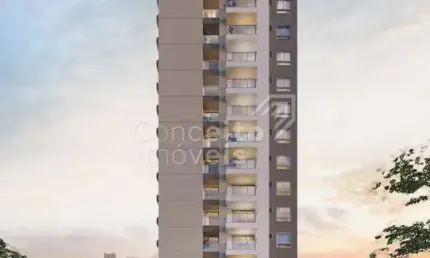 Maranello - Seu Novo Lar em Balneário Piçarras  84,39 m²
