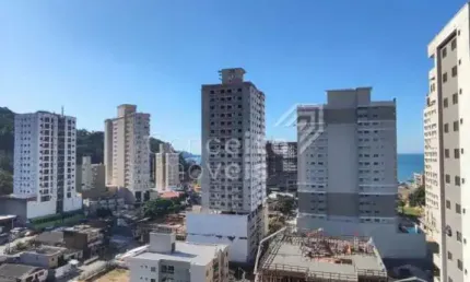 Apartamento com 2 quartos à venda na Rua 406, 283, Morretes, Itapema