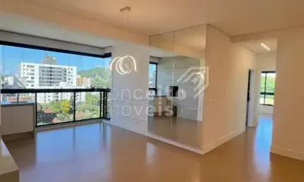 Apartamento com 3 quartos à venda no América, Joinville 