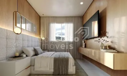 Apartamento à venda na Rua 246, 000, Centro, Itapema