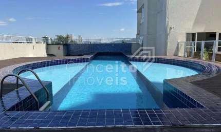 Apartamento com 3 quartos à venda na Rua Lico Amaral, 20, Dom Bosco, Itajaí