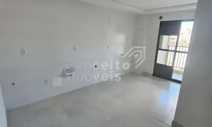 Apartamento com 2 quartos à venda na Avenida 440, 347, Morretes, Itapema