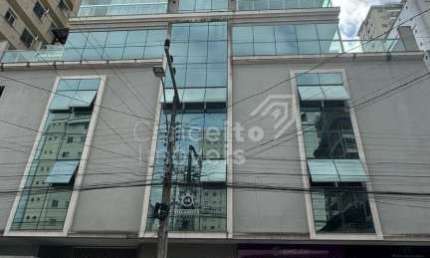 Apartamento com 4 quartos à venda na Rua 236, 530, Meia Praia, Itapema