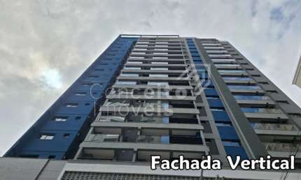 Apartamento com 3 quartos à venda na Rua 414, 280, Morretes, Itapema