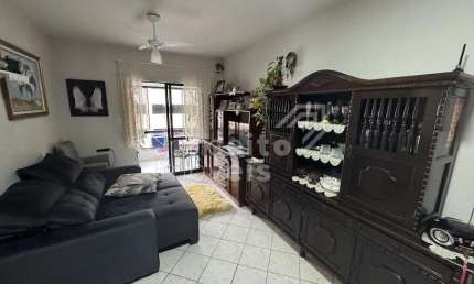 Apartamento com 2 quartos à venda na Rua 240, 200, Meia Praia, Itapema