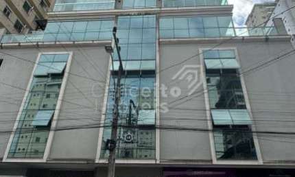Apartamento com 4 quartos à venda na Rua 236, 530, Meia Praia, Itapema