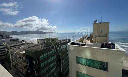 Apartamento com 4 quartos à venda na 231 A, 37, Centro, Itapema