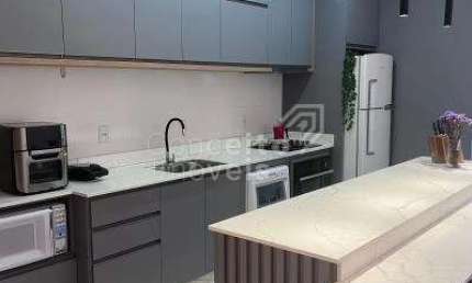 Casa com 3 quartos para alugar em Morretes, Itapema 