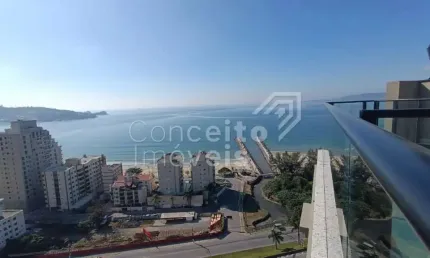 Edificio Fiorini - Itapema/SC (Vista Mar Definitiva)