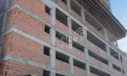 Cobertura com 2 quartos à venda na Avenida 440, 174, Morretes, Itapema