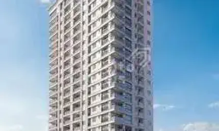 Apartamento com 2 quartos à venda na Rua 434 Esquina Com 406 E, 48, Morretes, Itapema