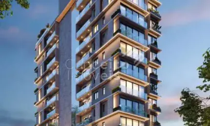 Apartamento com 2 quartos à venda na Rua José Sebastião Santana, 70, Centro, Penha