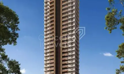Apartamento com 3 quartos à venda na Rua Rosa Cordeiro, Praia De Armação Do Itapocoroy, Penha - Sc, s/n, Praia de Armação do Itapocorói, Penha