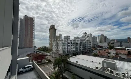 Apartamento com 2 quartos à venda na Avenida Emanuel Pinto, 1711, Centro, Balneário Piçarras