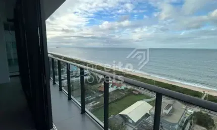 Apartamento com 3 quartos à venda na Avenida Nereu Ramos, 3089, Centro, Balneário Piçarras