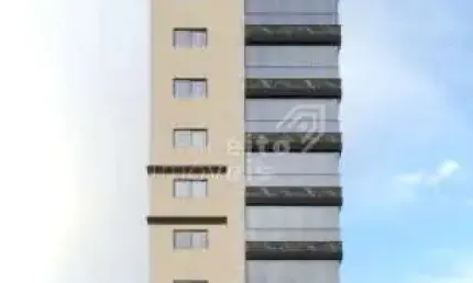 Apartamento com 3 quartos à venda na Rua Caxias Do Sul, 56, Centro, Balneário Piçarras