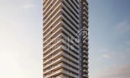 Apartamento com 3 quartos à venda na Avenida Nereu Ramos, 3131, Centro, Balneário Piçarras