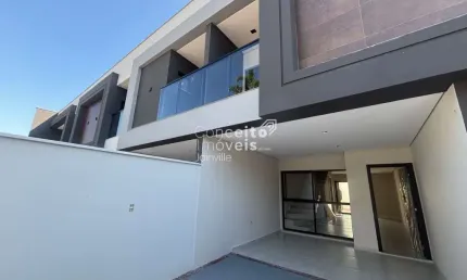 Seu novo lar espera por você no residencial leão xiii