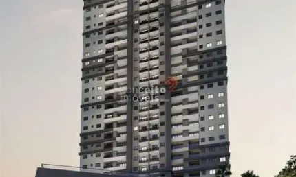 Apartamento com 2 quartos à venda no Tabuleiro, Camboriú 