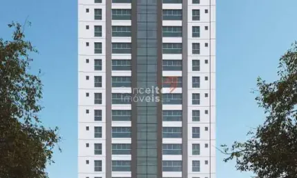 Apartamento com 4 quartos à venda na Rua 3100, 1, Centro, Balneário Camboriú