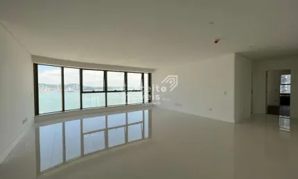 Apartamento com 4 quartos à venda na Barra Sul, Balneário Camboriú 