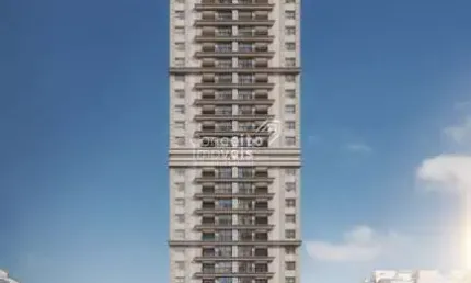Apartamento com 3 quartos à venda na Rua 3140, 244, Centro, Balneário Camboriú