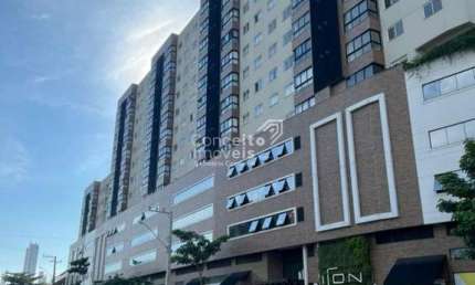 Apartamento com 2 quartos à venda na Avenida do Estado Dalmo Vieira, 4295, Centro, Balneário Camboriú