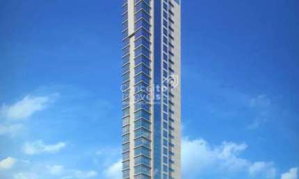 Apartamento com 4 quartos à venda na Rua 1001, 120, Centro, Balneário Camboriú