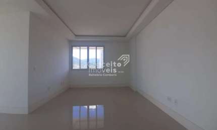 Apartamento com 3 quartos à venda na Rua 129 C, 131, Centro, Itapema