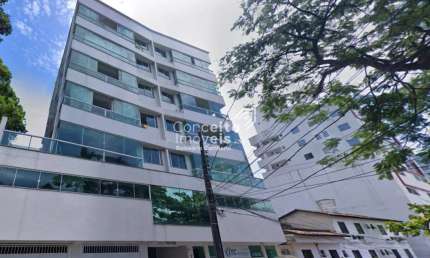 Condomínio Residencial Naturale - Balneário Camboriú