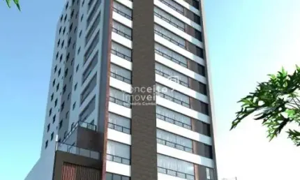Apartamento com 3 quartos à venda na Rua 904, 305, Centro, Balneário Camboriú