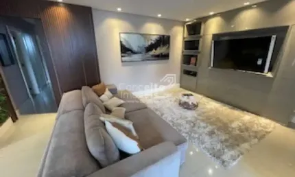Apartamento com 3 quartos à venda na Rua 620, 110, Centro, Balneário Camboriú