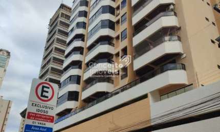 Apartamento com 2 quartos à venda na Rua 1950, 338, Centro, Balneário Camboriú